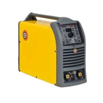 CEA MATRIX 3000 AC/DC V400 50/60HZ TIG POWER SOURCE