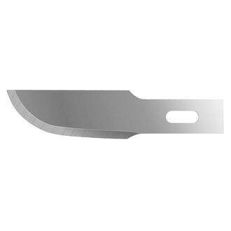 No. 10 Craft Blade (x100)
