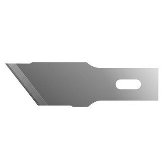 No.19 Hobby Blade (x100)