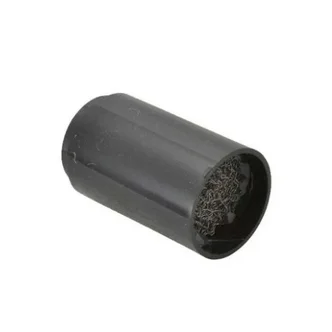 Replacement Filter Element for Eliminizer Air Filter