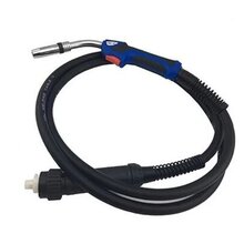 Binzel Torch Complete MB Evo Pro 24 3M