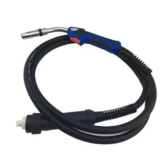 Binzel Torch Complete MB Evo Pro 24 3M