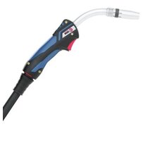 EVO PRO MB24 5M