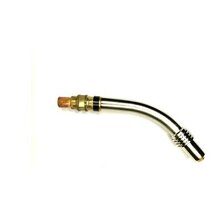 TORCH NECK EVO PRO 24