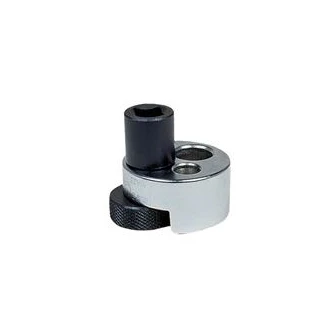 SYKES STUD SETTER AND EXTRACTOR
