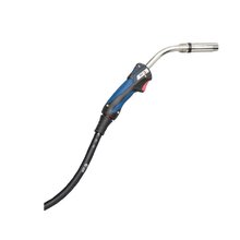 EVO PRO MB36 3MTR