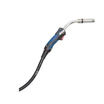 EVO PRO MB36 3MTR