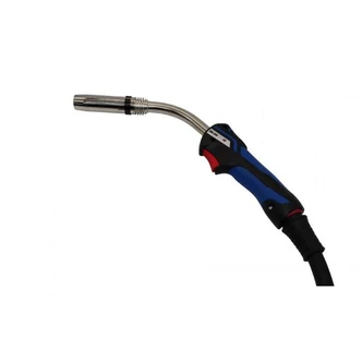 EVO PRO MB36 5m