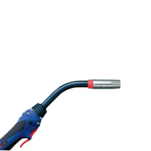 Binzel Abimig ATG 455 LW Mig Welding Torch