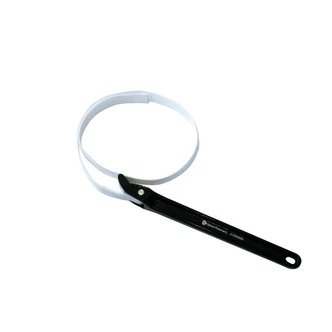 SYKES ADJUSTABLE STRAP SPANNER