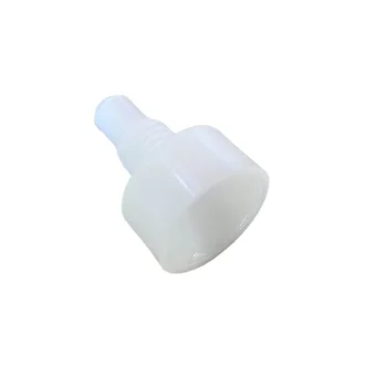 Inlet Nozzle Fe,SS,A0.8-1.6mm