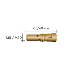 C/Tip Hldr ABIMIG 455 M8
