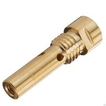 Binzel Contact Tip Holder Abimig 455 M10 - 5 Pack
