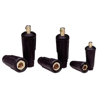 Coupling OKC 70-95 Male