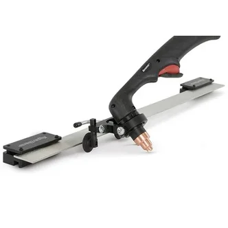 SmartSYNC Bevel Guide