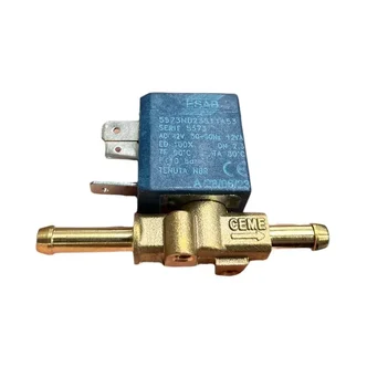 Solenoid Valve 42v