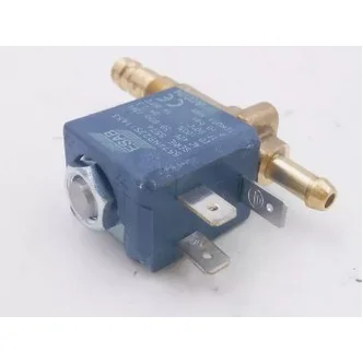 Solenoid Valve+Conn. 42v (2PK)
