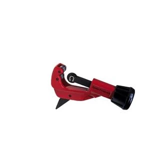 SYKES TUBE CUTTER 3-32MM