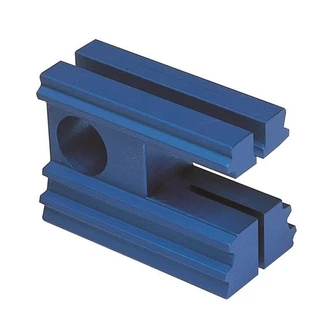 SYKES CAMSHAFT LOCKING TOOL