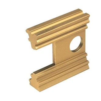 SYKES CAM LOCKING TOOL - Ecotec 16v 1.8, 2.0