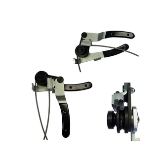 SYKES ADJUSTABLE PIPE BENDER 4.75-6.0MM