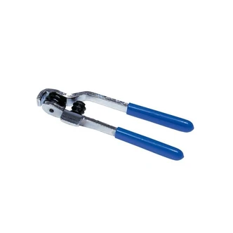 SYKES PIPE BENDER 3/16" & 1/4"