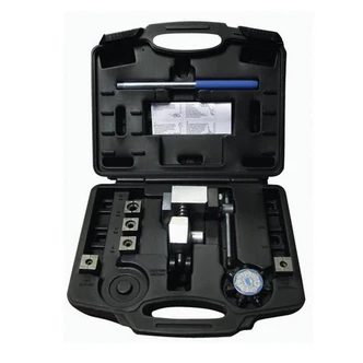 SYKES 270 FLARING TOOL KIT 3/16IN & 4.75