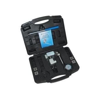 SYKES 270 FLARING TOOL-4.75MM & 6MM DIN