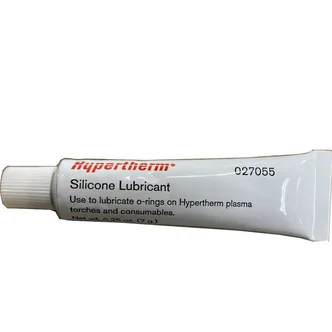 LUBT:SILCN 1/4-OZ TUBE