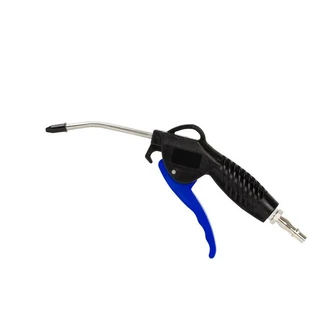 SYKES AIR BLOW GUN