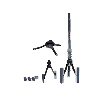 SYKES CYLINDER HONE 4-IN-1 SET 13-89MM