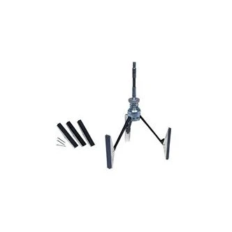 SYKES CYLINDER HONE 50-180mm