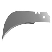 Linoleum Blade Card 1 (1Pk)