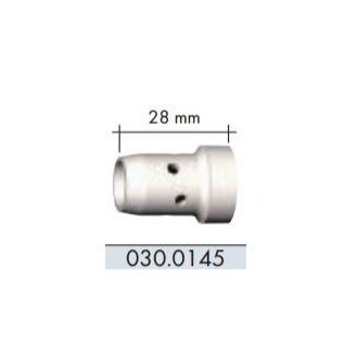 Diffuser MB501/PP401