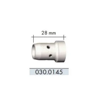 Diffuser MB501/PP401