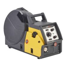 CEA WIRE FEEDER WF 6 - T/S MAXI / MAXI i