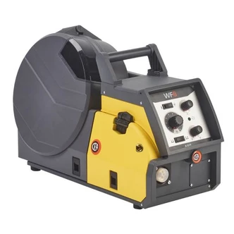 CEA WIRE FEEDER WF 6 - T/S MAXI / MAXI i