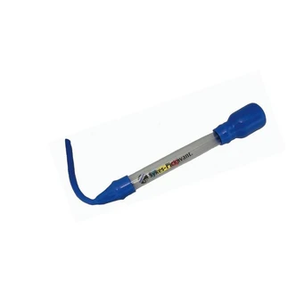 SYKES BATTERY TESTER