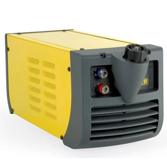 Water cooling equipment HR 23 400 V