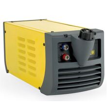 Water cooling equipment HR 22 230 V