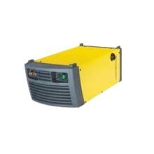 CEA WATER COOLER HR32 (400V)
