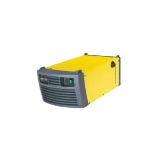 CEA WATER COOLER HR32 (400V)