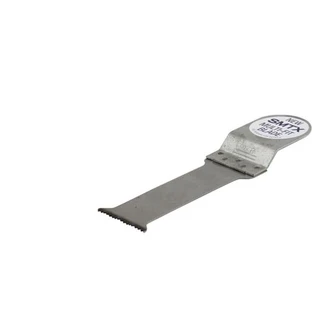 Smart 32mm Hard Point Tooth Extra Long - 3Pk