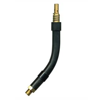 Swan Neck PSF 305 Std Incl WP