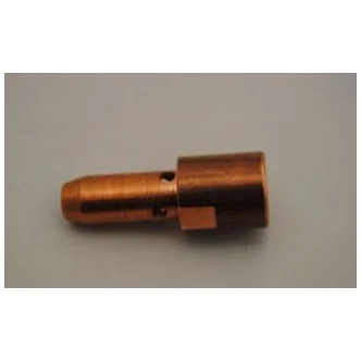 Tip Adapter ESAB M6 PSF350/405/C 5Pk