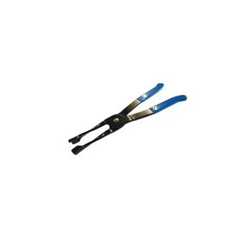 SYKES VALVE STEM SEAL PLIERS