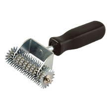 Floor Dot 4in Seam Roller