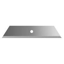 Poultry Blade (x350) - Stainless Steel (1Pk)