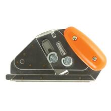 Floor Dot Loop Pile Cutter