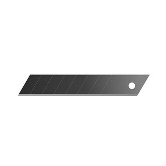 Floor Dot 18mm Large Snap off Blades (x10)